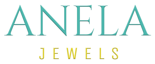 Anela Jewels