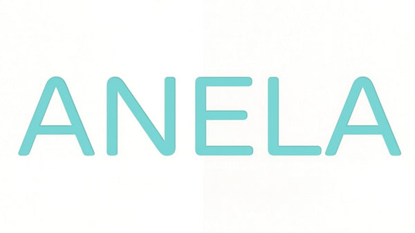 Anela Jewels