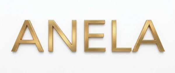 Anela Jewels